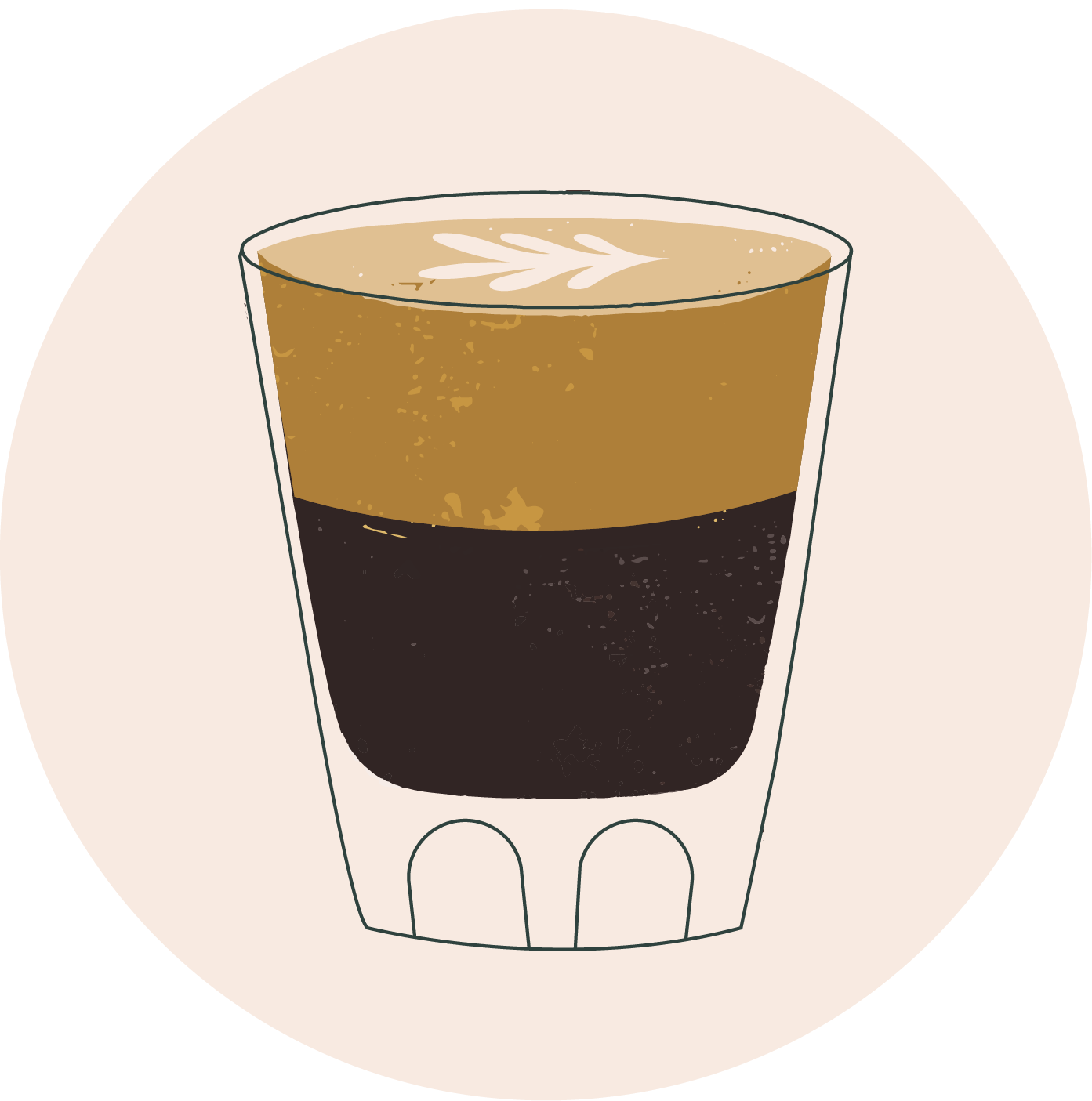 cortado 1